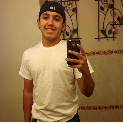 Sipapi_Alex's profile picture. 