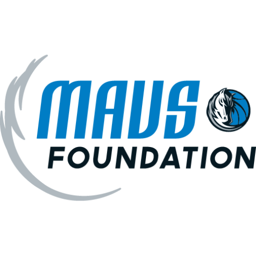 Mavs Foundation Profile