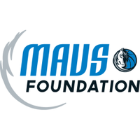 Mavs Foundation (@mavsfoundation) 's Twitter Profile