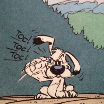 jvicentef's profile picture. 