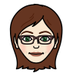 Linda Lenhoff (@lindalatte) Twitter profile photo Linda Lenhoff (@lindalatte) Twitter profile photo