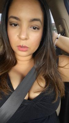 miss_berrywhite's profile picture. never say too much