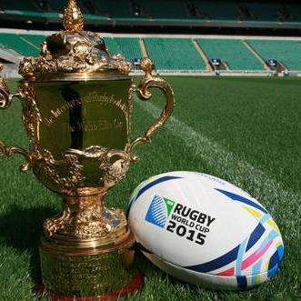 JBhehe's profile picture. Unhealthy love of all things rugby and GAA. And beer. I will follow back, oh yes I will.