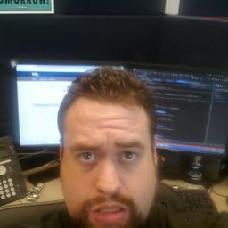 PunConsultant's profile picture. Puns for hire. Any topic.