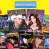 mundomusicalcln's profile picture. Revista Mundo Musical 100 % grupera con Entrevistas, reportajes, puntos de vista, analisis, novedades, propuestas, patrocinadores, artistas consagrados