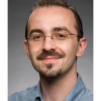 Gennady Rudkevich (@grudkev) 's Twitter Profile Photo Gennady Rudkevich (@grudkev) 's Twitter Profile Photo
