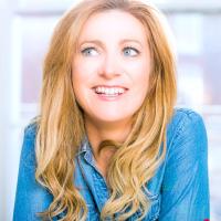 Gillian Horan (@gillianhoran) 's Twitter Profile