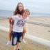 koen-heerink (@koenheerink1) Twitter profile photo koen-heerink (@koenheerink1) Twitter profile photo
