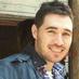Jose Castanedo (@josecastanedoa) Twitter profile photo Jose Castanedo (@josecastanedoa) Twitter profile photo