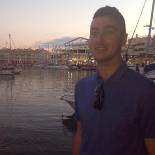 al_dixon's profile picture. Ireland 🍀 Dublin 💙 Man United 🔴⚫