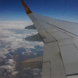 zagortenya's profile picture. Dalış ve su sporları,Futbol,ekonomi,elektronik,politika,fotoğrafçılık