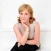 Michelle Rabet (@bobleasea) Twitter profile photo Michelle Rabet (@bobleasea) Twitter profile photo