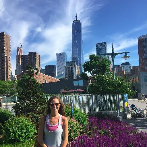 maryannyopp's profile picture. 