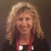 Terri Quenzer, Ph.D. (@Terri_Quenzer) Twitter profile photo