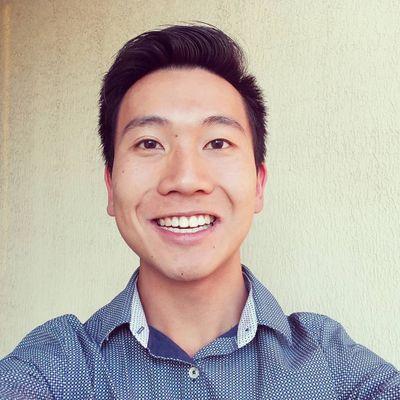 Healthcare tech @ Verily / Google
Previously @googlechrome @chromedevtools @polymer