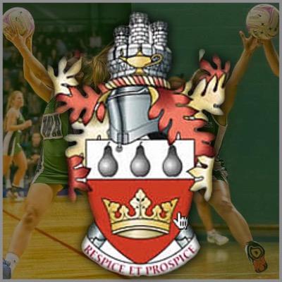 RGSWnetball Profile Picture