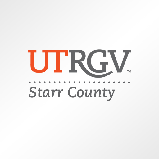 The University of Texas-Pan American at Starr County begins its 12th year in Starr County and its state of the art facility is adjacent to the STC RGC Campus.