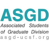 ASGDatUCSF (@asgdatucsf) 's Twitter Profile