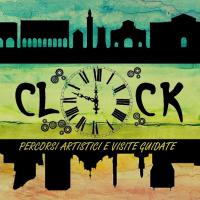 Clock(@Clockcultura) 's Twitter Profile Photo