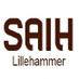 SAIH Lillehammer (@saihlily) Twitter profile photo SAIH Lillehammer (@saihlily) Twitter profile photo
