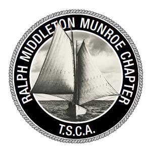 The Traditional Small Craft Association, Ralph Middleton Munroe Chapter #boatbuilding #woodenboat #coconutgrove #flstateparks