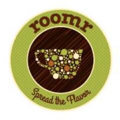 Roomr Cafe - Coffee & Espresso Bar, Drinks, Delicious Crepes, Fresh Made Sandwiches and more. Organic, Natural, Eco and Tourist Friendly