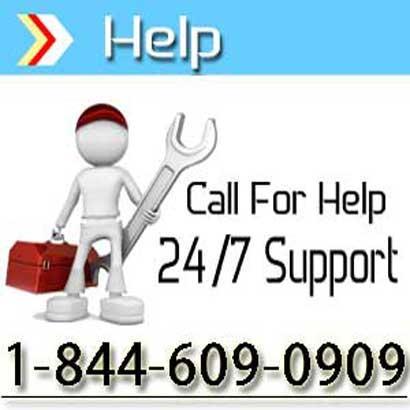 techsuport's profile picture. Gmail & Hotmail Technical Support Number, Yahoo Technical Support Number, Gmail & Hotmail Customer Care Number, Yahoo Customer Care Number