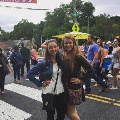 onCLAUD_9's profile picture. i prefer my puns intended