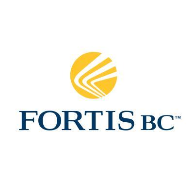 FortisBC Profile Picture