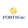 FortisBC's profile picture. We deliver Renewable Natural Gas, natural gas & electricity to 135 BC communities & 58 First Nations communities across 150 Traditional Territories.