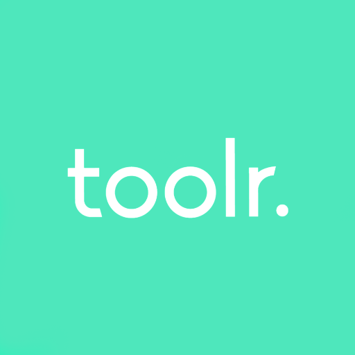 A list of awesome internet tools, will always remain free. Acquired by @lifeofplug