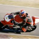 Sergio Rizzo - @SergioRizzo70 - Twitter