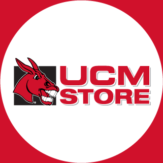 University Store UCM Profile
