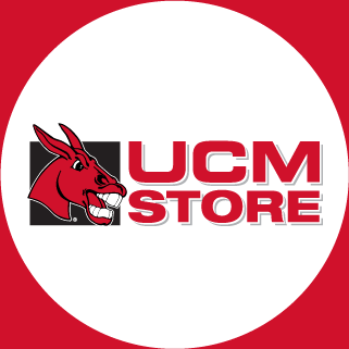 UniversityStore Profile Picture