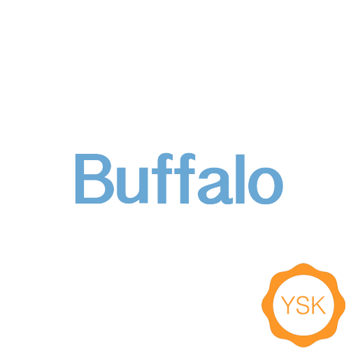 Follow YSK Buffalo for the latest news in the #Buffalo, #NewYork area.
http://t.co/dOIXKN43Pf