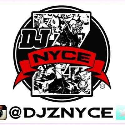 iHeartRadio, Real 93.1 Louisville For booking info hit up bookdjznyce@gmail.com or call 5027125275