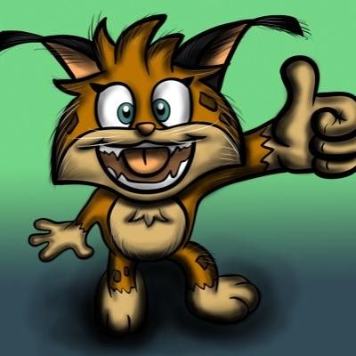 LynxxCSGO's profile picture. Love CSGO| Football | Comp CS | Lynx is the name | Powered by @Redbull