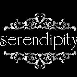 serendipityshow's profile picture. Producción y Planificación de eventos       #cuentacuentos - microteatro infantil - #fiestastemáticas. #activaciones 
¡Vive la magia en Serendipity Eventos!