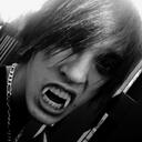 Gabriel hess - @TheKiller93 - Twitter