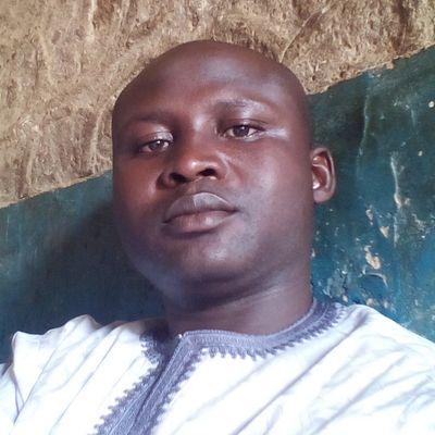 abb6900be1f0491's profile picture. 