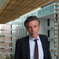Thierry PERNEY (@idperney) 's Twitter Profile Photo Thierry PERNEY (@idperney) 's Twitter Profile Photo