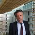 Thierry PERNEY (@idperney) Twitter profile photo Thierry PERNEY (@idperney) Twitter profile photo