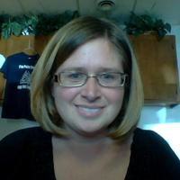 Susie Breitenstein (@dr_breitenstein) 's Twitter Profile