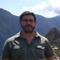 Madriddeunvistazo (@madrideunvistaz) 's Twitter Profile