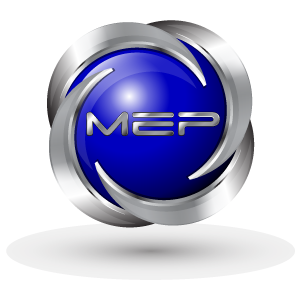 MEP Engineering, Inc. is an engineering consulting firm specializing in mechanical, electrical, and plumbing design, focused on client-centric consulting.