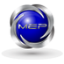 MEP Engineering Profile Image