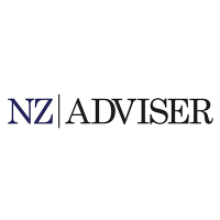 NZ Adviser (@nz_adviser) 's Twitter Profile Photo NZ Adviser (@nz_adviser) 's Twitter Profile Photo