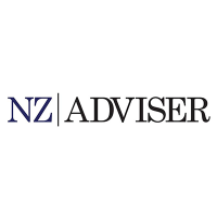 NZ Adviser(@NZ_Adviser) 's Twitter Profile Photo