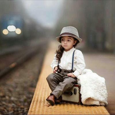 رغم صعوبة الحياة .. نبقى على قيد الأمل.