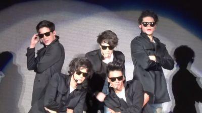 MontIvanna's profile picture. novia de alonso villalpando super coder de ♥  y amo a abraham mateo y a mario bautista ♥♥♥ # I LOVE CD9